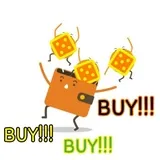 Sticker 13