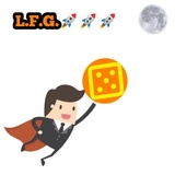 Scamback Official WhatsApp Sticker #2