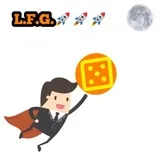 Sticker 2