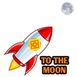 Scamback Official WhatsApp Sticker #3