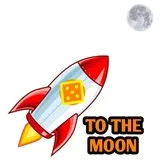 Sticker 3