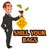 Sticker 5