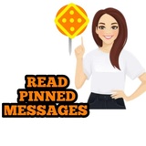 Scamback Official WhatsApp Sticker #8