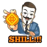 Sticker 9