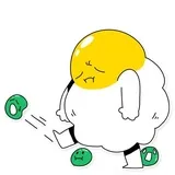 Sticker 10