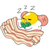 Sticker 11