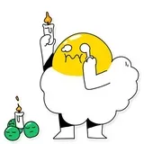 Sticker 13