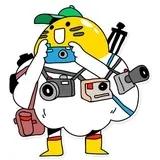 Sticker 15