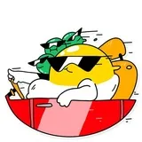 Sticker 17