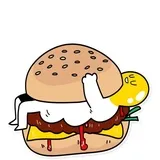 Sticker 23