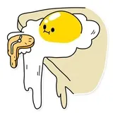 Sticker 25