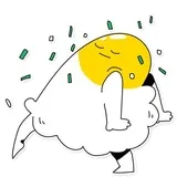 Sticker 6