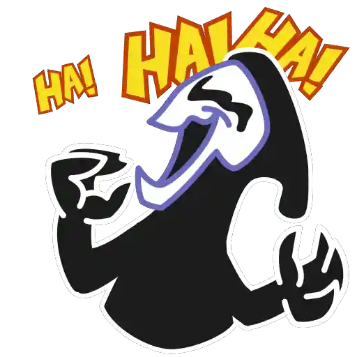 Scream