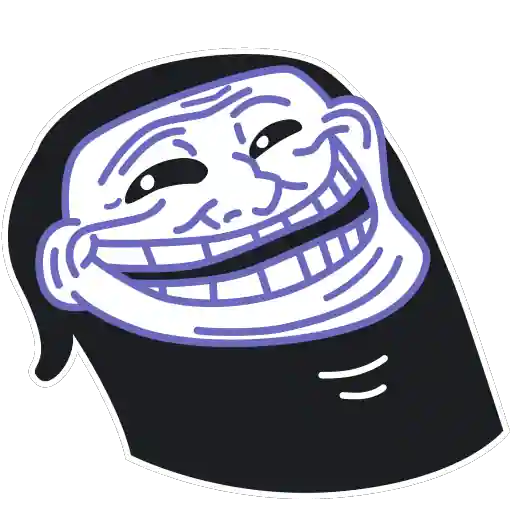 Sticker 14