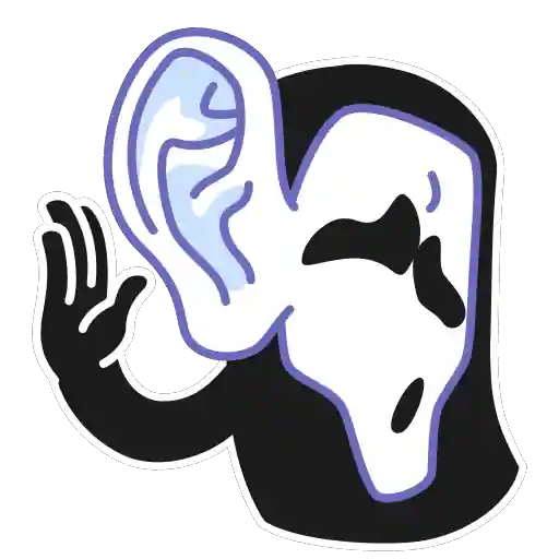 Sticker 16