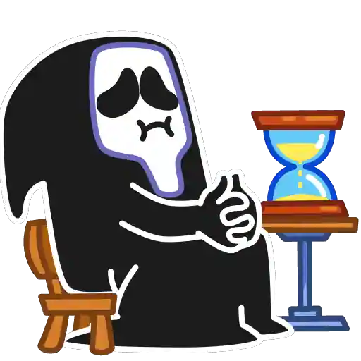 Sticker 17