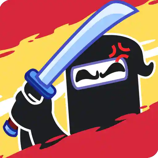 Sticker 19
