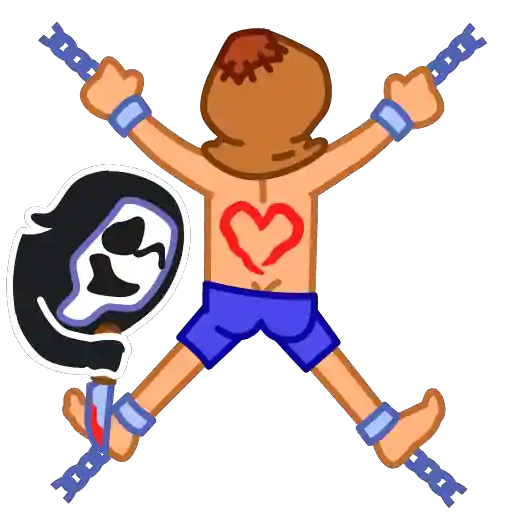 Sticker 2