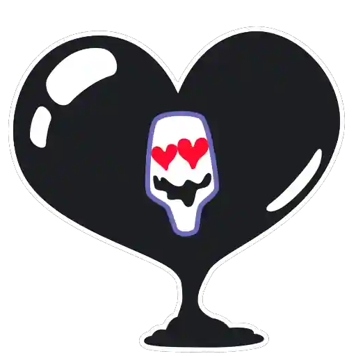 Sticker 22