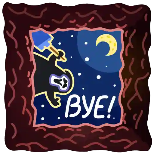 Sticker 24