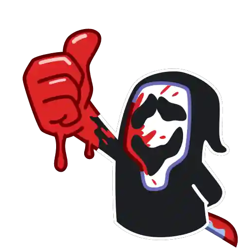 Sticker 3
