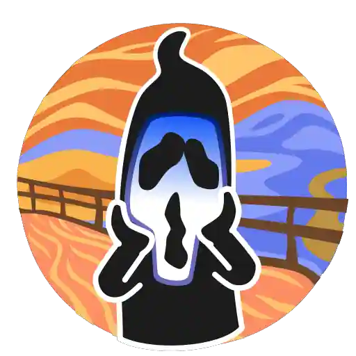 Sticker 4