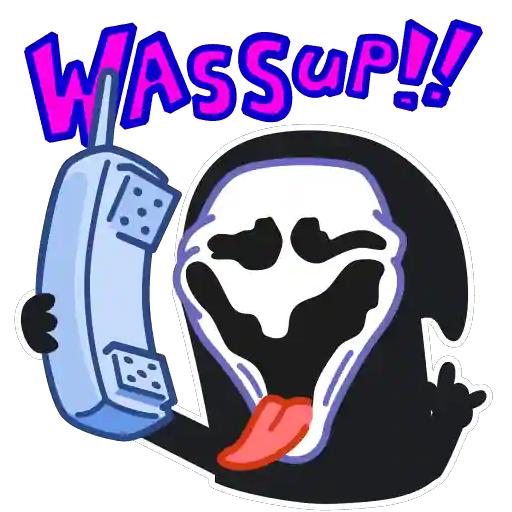 Sticker 5