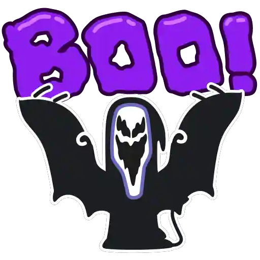 Sticker 6