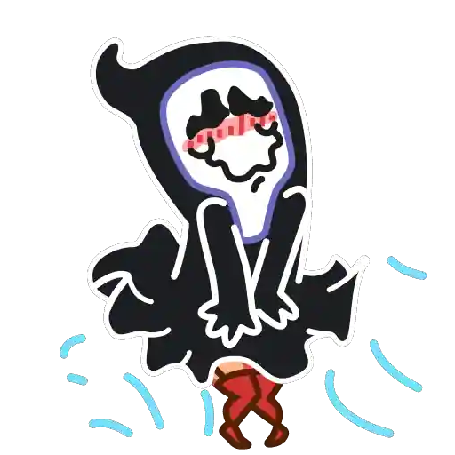 Sticker 7