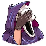 Sticker 11