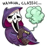 Sticker 14
