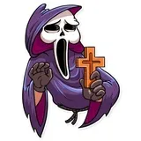 Sticker 16