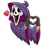 Sticker 2