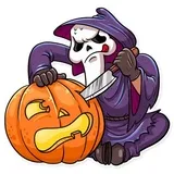 Sticker 20
