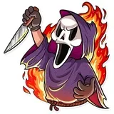 Sticker 7