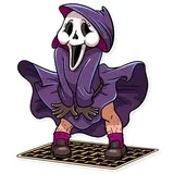 Sticker 9