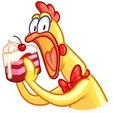 Sticker 20