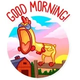 Sticker 28