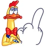 Sticker 33