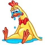 Sticker 7