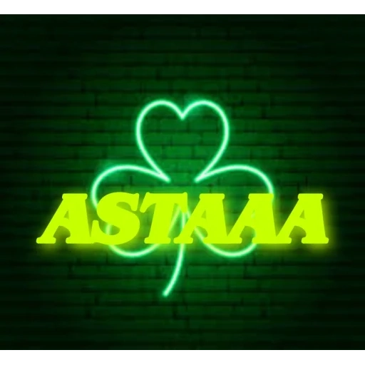 Sticker 9