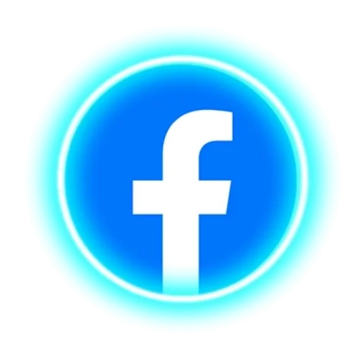 Sticker 11