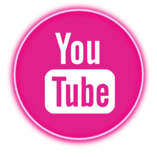 Sticker 12