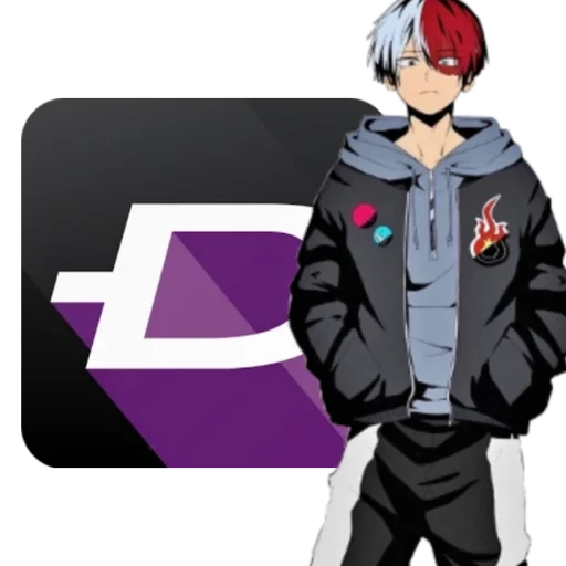 Sticker 13