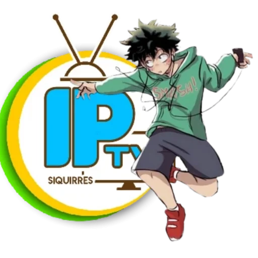 Sticker 14