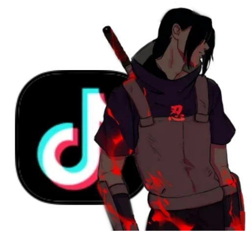 Sticker 16