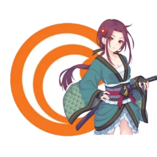 Sticker 1