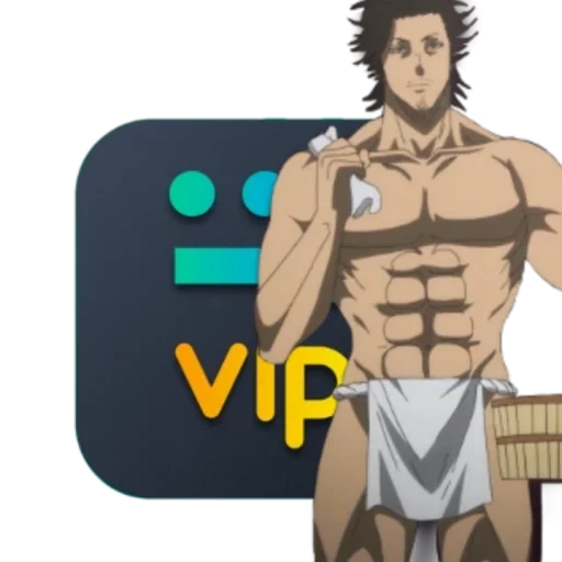 Sticker 17