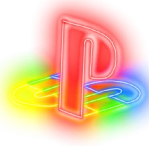 Sticker 20