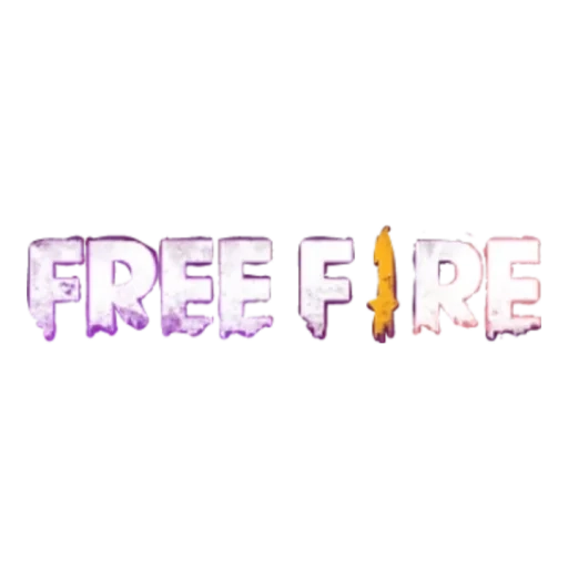 Sticker 21